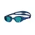 Antiparra Arena The one Light blue-blue-blue - comprar online