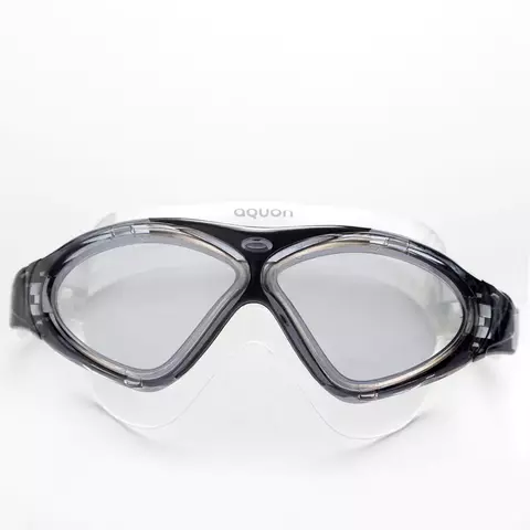 Antiparra AquonMask Orbit