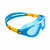 Antiparra Biofuse Rift Mask Junior Speedo - TODO EN NATACION