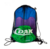 Bolsa de Red Dak en internet