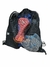 Bolsa de Red Swimming - TODO EN NATACION