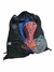 Bolsa de Red Swimming - comprar online