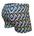 Boxer Dak Antale - comprar online