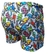 Boxer Lagun Dak para Niños - comprar online