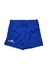 Boxer para Niños Swimming-SYM
