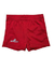 Boxer para Niños Swimming-SYM en internet