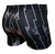 Imagen de Boxer Storm Dak