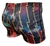 Boxer Storm Dak - TODO EN NATACION