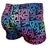 Boxer Storm Dak - comprar online