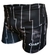 Boxer Storm Dak - tienda online