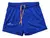 Boxer Liso Swimming-SYM - comprar online