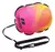 Boya Aquon 16 L.