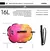 Boya Aquon 16 L. - comprar online