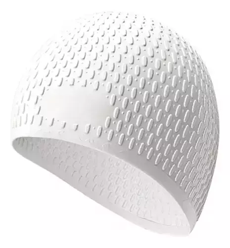 Gorro Pelo Largo Konna Bubble - comprar online