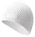 Gorro Bubble Pelo Largo Konna - comprar online