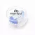 Clip Nariz Plastico - comprar online