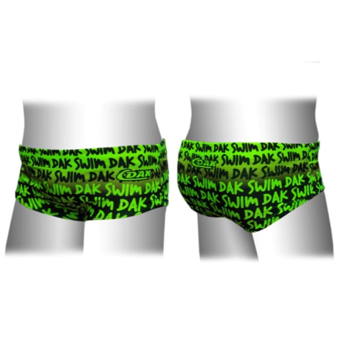 Zunga Dak Swim - comprar online
