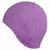 Imagen de Gorro Bubble Pelo Largo Konna