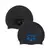 Gorra de Silicona Arena Shine - comprar online