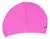 Gorro Bubble Pelo Largo Konna en internet