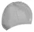 Gorro Bubble Pelo Largo Konna