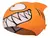 Gorra de Silicona Dolphin Dibujos - comprar online