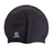 Gorro de Silicona Dolphin