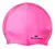Gorra de Silicona Lisa Konna 300 - tienda online