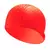 Gorro Bubble Pelo Largo Konna en internet