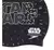 Gorra de Silicona Speedo Slogan Print Cap en internet
