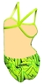 Imagen de Malla Dak Belong Neon