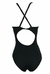 Malla Swimming-Sym Tira Fina Lisa - comprar online