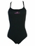Malla Swimming-Sym Tira Fina Lisa