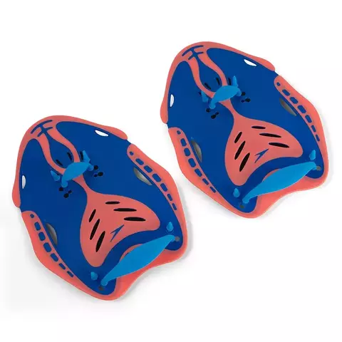 Manoplas Speedo Biofuse Power Paddle