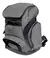 Mochila Aquon Global 35L - tienda online