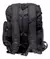 Mochila Aquon Global 35L - TODO EN NATACION