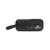 Neceser Aquon 4 Litros - TODO EN NATACION