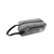 Neceser Aquon 4 Litros - tienda online