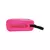 Neceser Aquon 4 Litros en internet