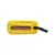 Neceser Aquon 4 Litros en internet