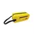 Neceser Aquon 4 Litros - comprar online