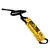 Safebuoy Aquafloat