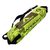 Safebuoy Aquafloat en internet