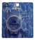 Tapon de Oido Moldeable Marfed - comprar online