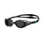 Antiparra Arena The One Smoke-grey-black