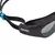 Antiparra Arena The One Smoke-grey-black en internet