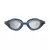 Antiparra Arena 365 Clear-grey_blue-clear - comprar online