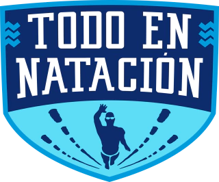 TODO EN NATACION