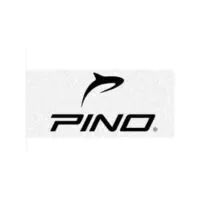 Marca 10 de TODO EN NATACION