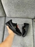 Zapatilla Puma - comprar online
